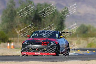 media/Oct-28-2023-Nasa (CVR) (Sat) [[914d9176e3]]/Race Group C/Race 1 Set 1/
